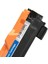 Brother MFC-1910, MFC-1910W Toner Ikili Paket Yüksek Kapasite Muadil 4