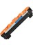Brother MFC-1910, MFC-1910W Toner Ikili Paket Yüksek Kapasite Muadil 5