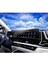 Kia Yeni Sportage 2023-2024-2025 Model Hayalet Ekran ve Navigasyon Uyumlu 9h Nano Ekran Koruyucu 1