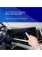Kia Yeni Sportage 2023-2024-2025 Model Hayalet Ekran ve Navigasyon Uyumlu 9h Nano Ekran Koruyucu 2