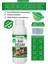 Organik Sıvı Bitki Gübresi 1lt- Yeşil Bitkiler için Vitamin-Yeşil Yapraklı Bitkilere Özel Bitki Besini 1