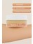 Body Butter - Yoğun Nemlendirici Vücut Yağı - Mabel 50ML 2