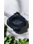 Ravioli Maker 2
