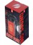 KTS-1185 Bluetooth USB Bağlantılı Fenerli Hoparlör ve Fm Radyo 1