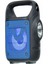 KTS-1185 Bluetooth USB Bağlantılı Fenerli Hoparlör ve Fm Radyo 4