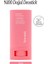 Doğal Deo Stick / Roll On - Vanilya Kokulu ve Nemlendirici Etkili – 20 ml 1