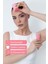 Doğal Deo Stick / Roll On - Vanilya Kokulu ve Nemlendirici Etkili – 20 ml 2