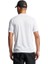 Crew Sunblock Ss Erkek Tshirt 2
