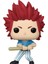 Pop! My Hero Academy Hero League Baseball Eijiro Kirishima Vinil Figür 9,5 cm 2
