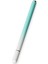Dokunmatik Stylus Kalem Pen 108 - Yeşil Bstmy 1