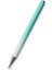 Dokunmatik Stylus Kalem Pen 108 - Yeşil Bstmy 2