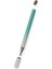 Dokunmatik Stylus Kalem Pen 108 - Yeşil Bstmy 3