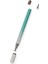 Dokunmatik Stylus Kalem Pen 108 - Yeşil Bstmy 4
