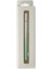 Dokunmatik Stylus Kalem Pen 108 - Yeşil Bstmy 5