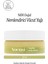 Body Butter - Yoğun Nemlendirici Vücut Yağı - Daphe 50ML 1