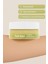 Body Butter - Yoğun Nemlendirici Vücut Yağı - Daphe 50ML 2