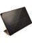 Ipad Pro 11 (2021) Kılıf Tablet Smart Kılıf - Gold Bstmy 4