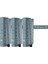 Tüp Boya Platinyum Gri 60 ml 3 Adet 1