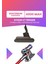 Dyson V7 Trigger Uyumlu Batarya (Maksimum Kapasite) 21.6 V 4000MAH Dikey Süpürge Bataryası 1