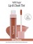Lip & Cheek / Tint - Besleyici Özellik 1