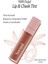 Lip & Cheek / Tint - Besleyici Özellik 2