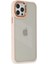 Iphone 12 Pro Max Kılıf Dora Kapak - Pudra Bstmy 1