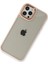 Iphone 12 Pro Max Kılıf Dora Kapak - Pudra Bstmy 4