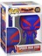 Pop! Spider-Man: Across The Spider-Verse Miguel O'hara 2099 Vinil Koleksiyon Figürü 1