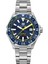 Aquaracer WAY201H.BA0927 Erkek Kol Saati 1