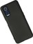 General Mobile Gm 22 Pro Kılıf First Silikon - Siyah Bstmy 2