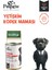 Köpek Yaş Mama Sığır Parça Etli Konserve Jöleli Premium Besleyici Yemek Tahılsız Içerik 12 x 415 gr 1