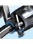 XY-088 Motosiklet Bisiklet Gidon Telefon Tutucu 5