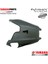 Nmax 125/155 2015-2020 Orijinal Motor Koruma Alt Kapak 2