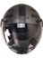 Free M 612 Açık Motosiklet Kaskı 2