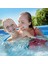 Şişme Aile Havuzu - Intex - Easy - Mavi - 366*76 cm (28130) 4