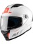 Stinger 2 Solid A0 Kapalı Kask 1