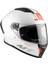 Stinger 2 Solid A0 Kapalı Kask 2