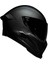 At4.0 Carbon Core Kapalı Kask 1