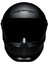 At4.0 Carbon Core Kapalı Kask 2