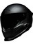 At4.0 Carbon Core Kapalı Kask 3