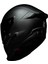 At4.0 Carbon Core Kapalı Kask 4