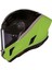 X-804 Rs D.o.c. 347 Karbon Kapalı Kask 1