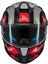 Helmets Targo S Sergio Garcia B5 Kapalı Kask 3