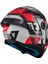 Helmets Targo S Sergio Garcia B5 Kapalı Kask 4