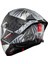 Helmets Thunder 4 Sv Rainforest C2 Kapalı Kask 3