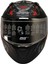 Pro Helmets M-801 Snake Full Face Motosiklet Kaskı 2