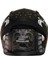 Pro Helmets M-801 Snake Full Face Motosiklet Kaskı 3