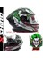 Katana Joker Kapalı Kask 1