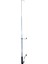 Teleskobik Balıkçı Kakıç 120 cm 2