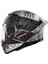 Helmets Thunder 4 Sv Rainforest C2 Kapalı Kask 1